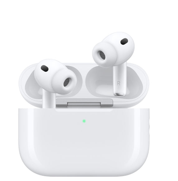 AirPods Pro 3