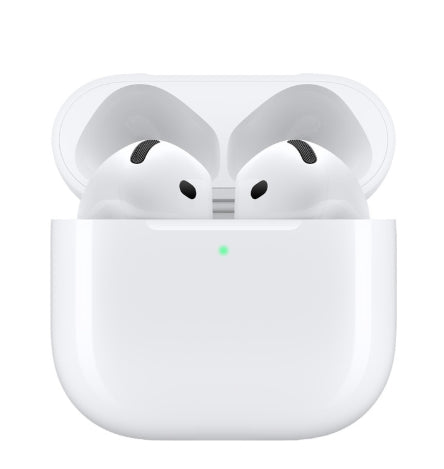AirPods 4