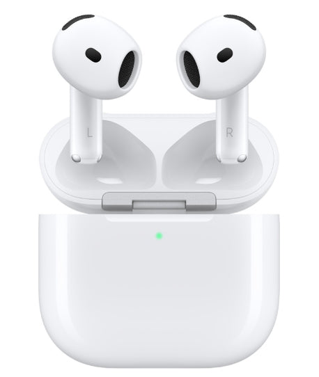 AirPods 4