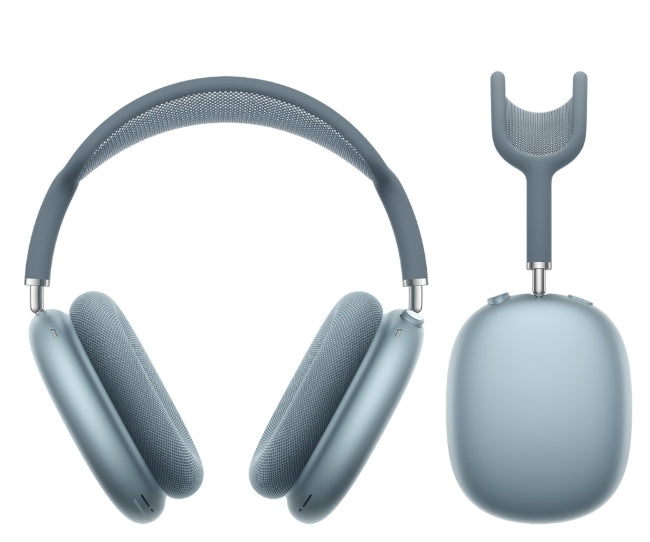 AirPods Max 2