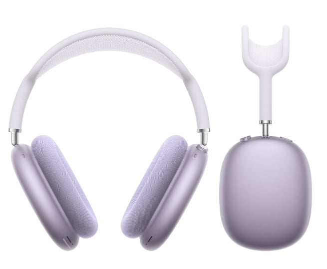 AirPods Max 2