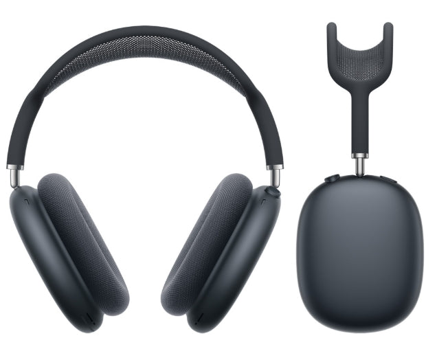 AirPods Max 2