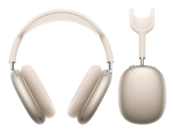 AirPods Max 2
