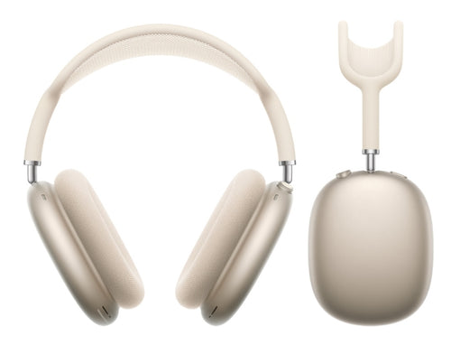 AirPods Max 2