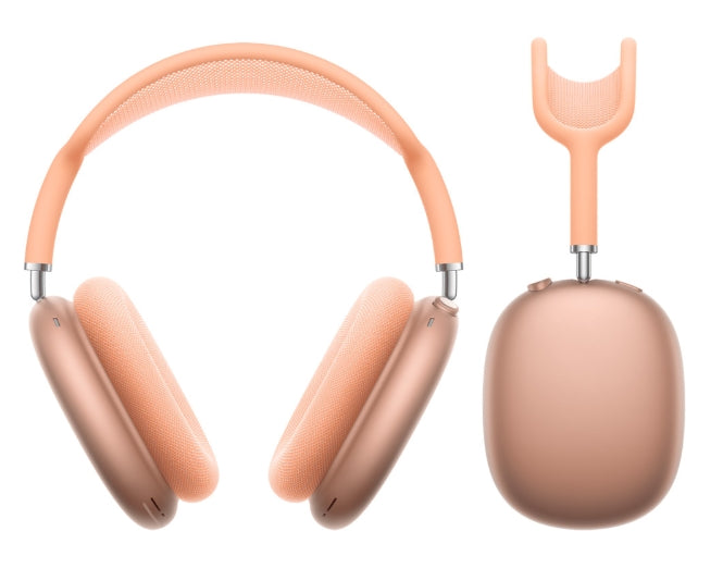 AirPods Max 2