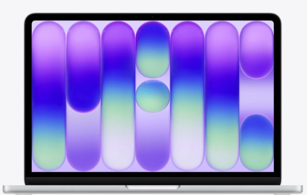 MacBook Neo