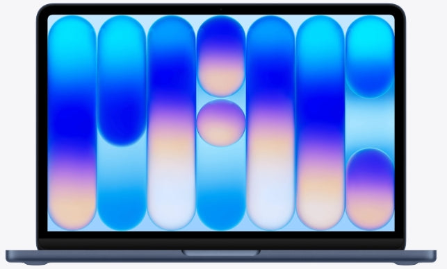 MacBook Neo