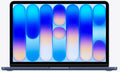 MacBook Neo
