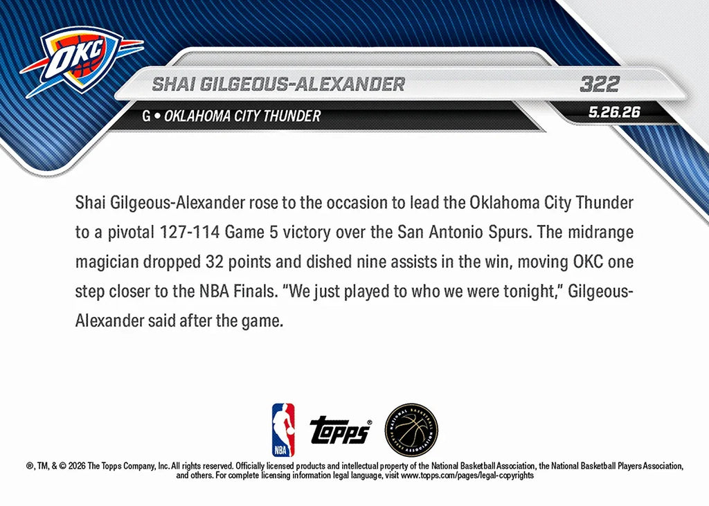 Basketball Collectible Cards DIY Homemade Victor Wembanyama Alexander Harper Jalen Brunson Laser Glitter Boy's holiday gift