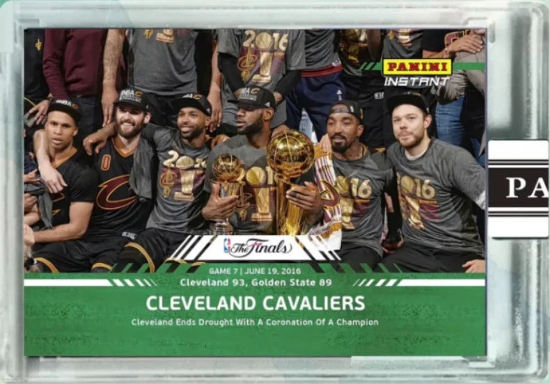 DIY Handmade NBA Basketball Trading Cards Kobe LeBron Curry Luka Tatum Durant Star Trending for NBA Fans Collectible Cards Gift