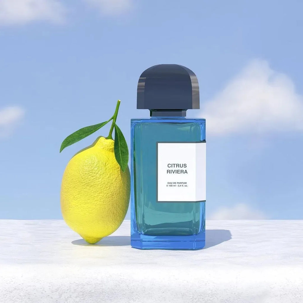 100ML Everyday Essential Perfumes Romantic Oud Wood Pepper Enchanting Scent Cologne Men Gentle Best-Seller Mens Cologne