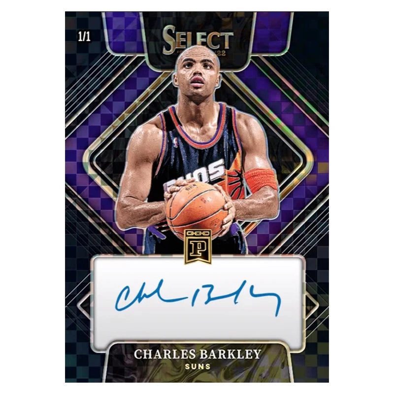 Diy Homemade Panini Basketball Star Card Barkley David Robinson Doncic Jason Kidd Jokic Collection Card Toys Gift