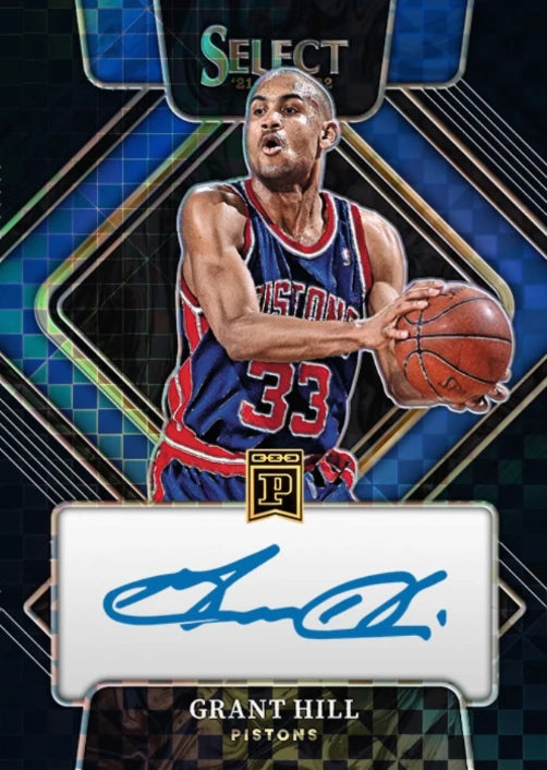 Diy Homemade Panini Basketball Star Card Barkley David Robinson Doncic Jason Kidd Jokic Collection Card Toys Gift