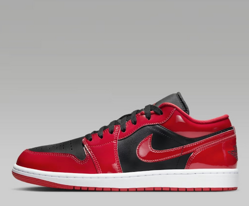 Air Jordan 1 Low SE